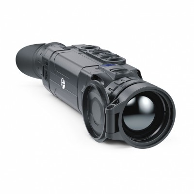 Тепловизионный монокуляр Pulsar Helion 2 XP50