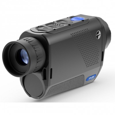 Тепловизионный монокуляр Pulsar Axion Key XM22