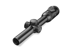Прицел оптический Swarovski Z8i 1-8x24 SR 4A-I