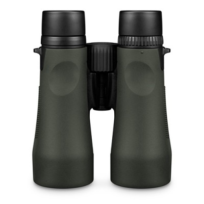Бинокль Vortex Diamondback 10x50
