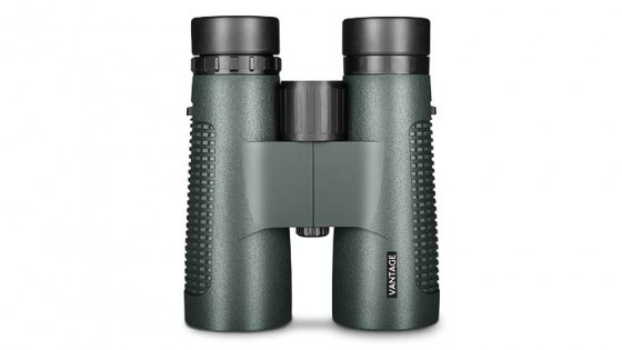Бинокль HAWKE Vantage 8×42 WP Green (34220)