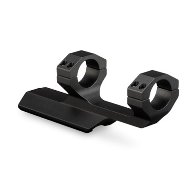 Кронштейн Vortex Cantilever 26мм с выносом (2'')  CM-102