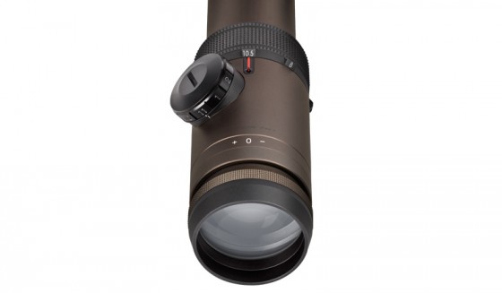 Оптический прицел Vortex Razor HD 5-20x50 EBR-2B MRAD (RZR-52006)