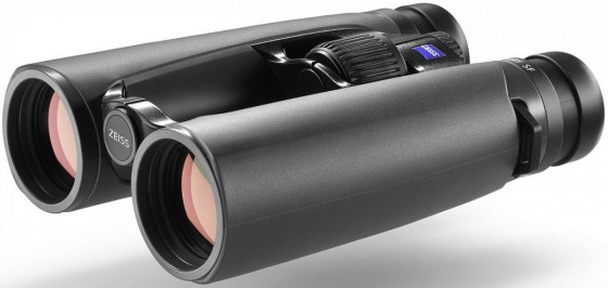 Бинокль CARL ZEISS VICTORY SF 10x42 (524224)