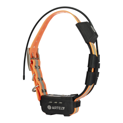 Artelv Tracker 0.5W