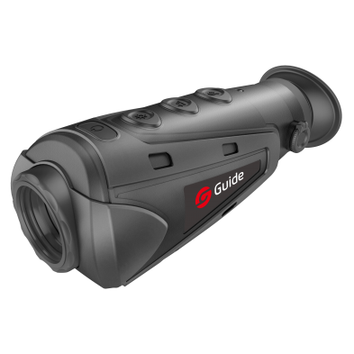 Тепловизор Guide IR510 N1