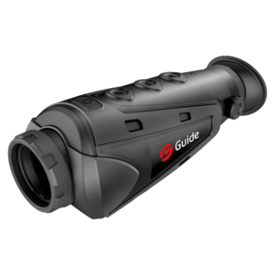 Тепловизор Guide IR510 N2