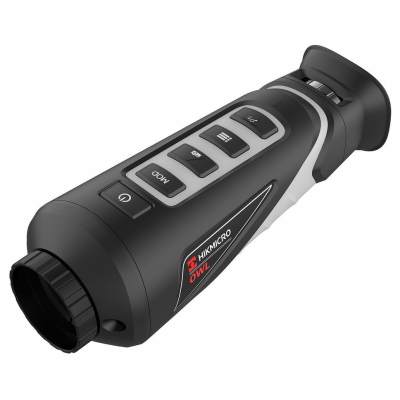 Тепловизионный монокуляр HIKMICRO OWL OQ35