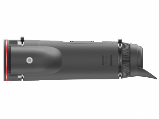 Тепловизионный монокуляр EATECH SJ650L LRF (Guide TJ650L) 640х512, D50